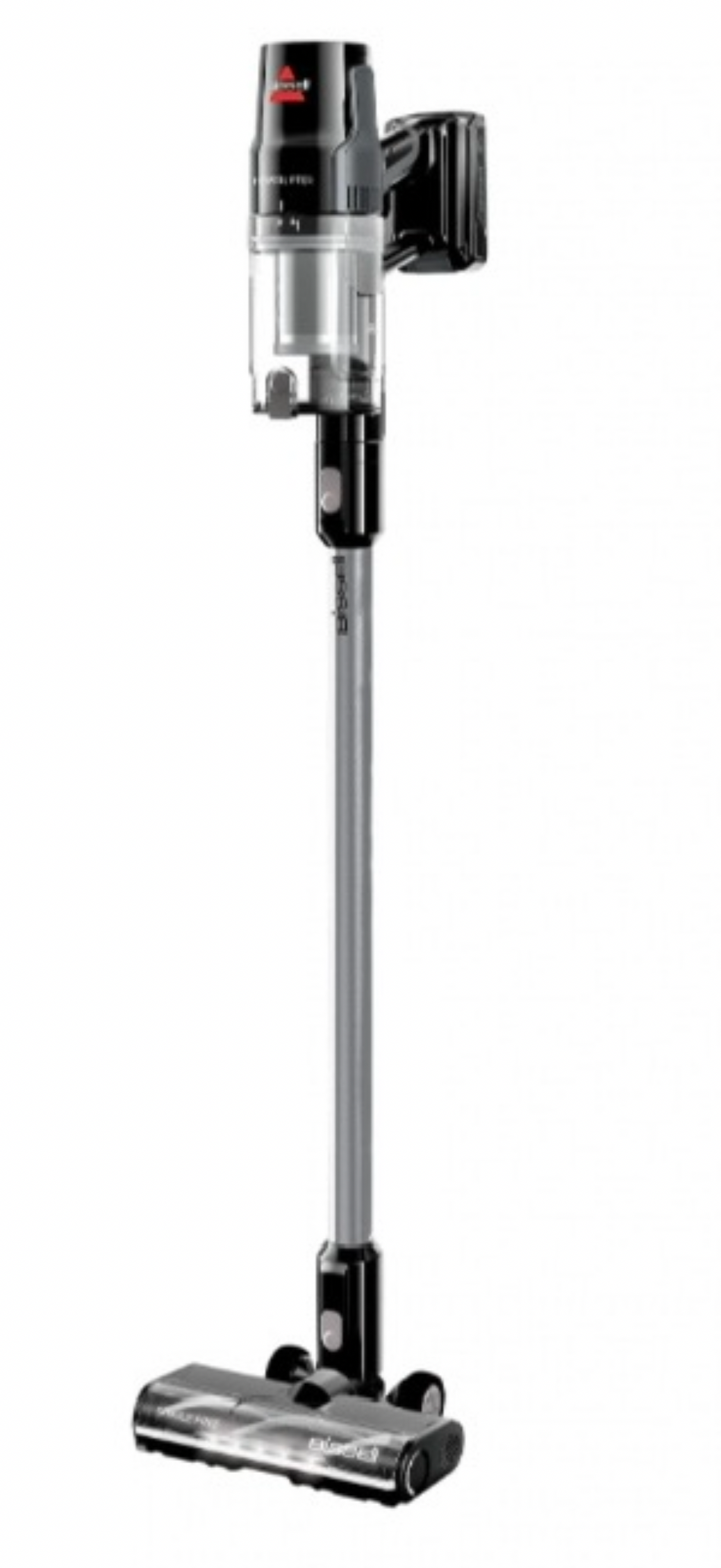 Bissell PowerLifter XR Cordless Vacuum (Used)