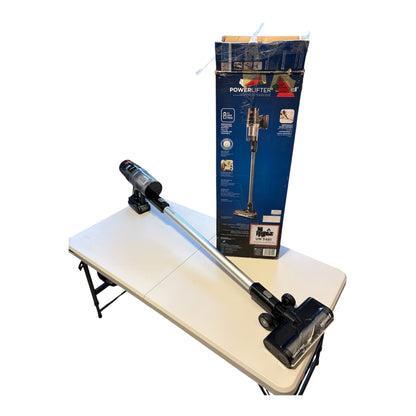 Bissell PowerLifter XR Cordless Vacuum (Used)