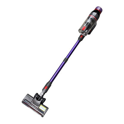 Cordless Stick Vacuum (Brand New)