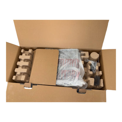 Tineco Floor ONE S6 Stretch Lite Wet Dry Vacuum Cleaner