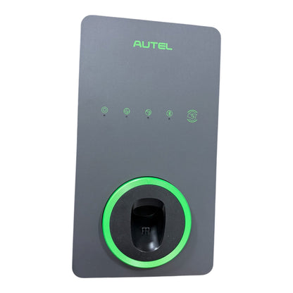 Autel Level 2 Home Smart AI EV Charger NACS (Brand New)