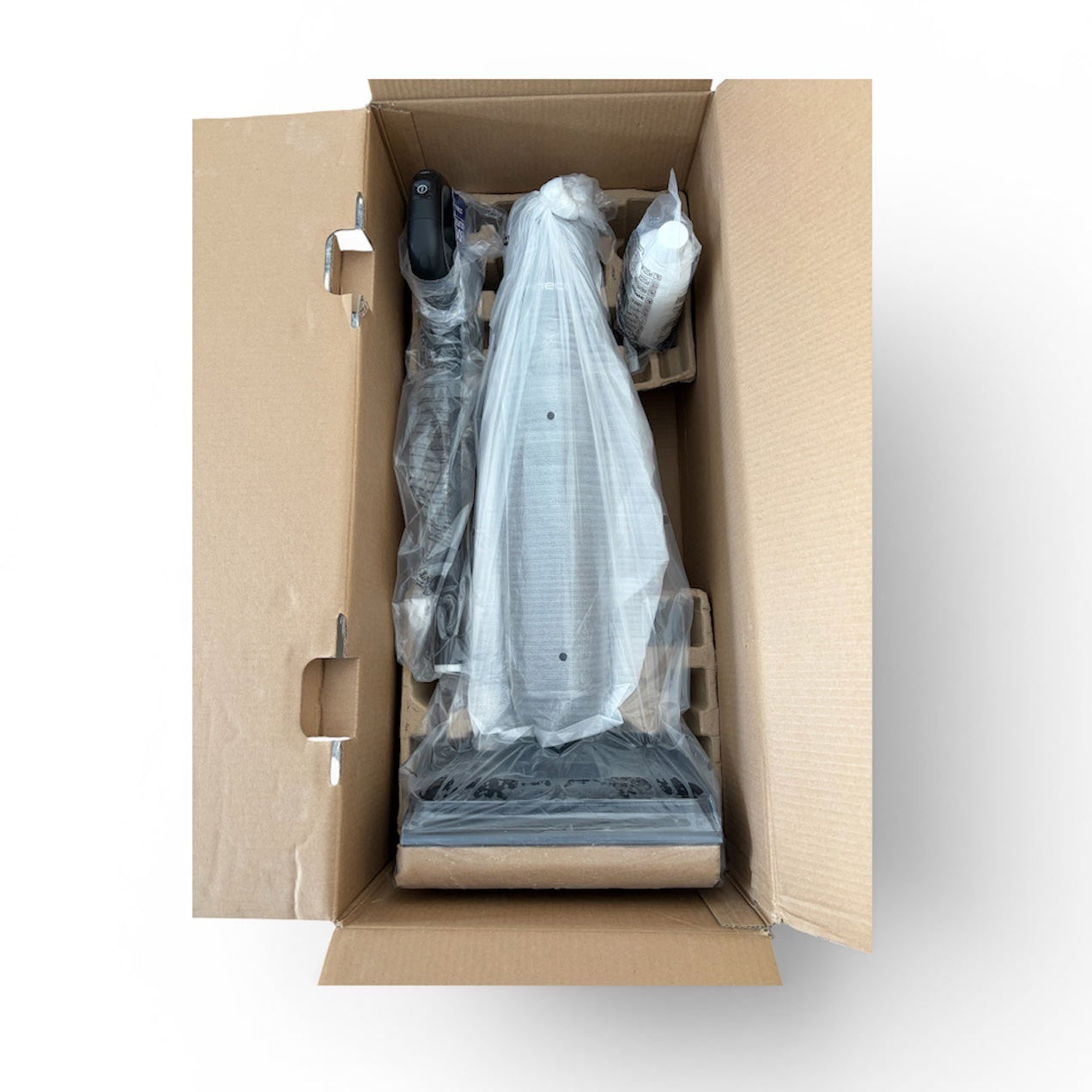 Tineco Floor ONE i6 Stretch Wet Dry Vacuum Cleaner (Brand New)