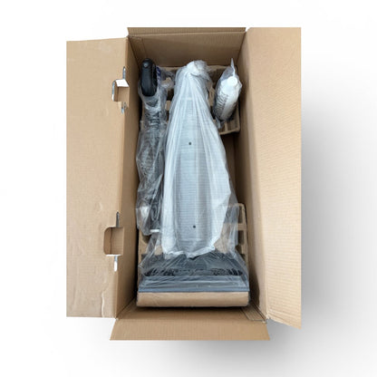 Tineco Floor ONE i6 Stretch Wet Dry Vacuum Cleaner (Brand New)