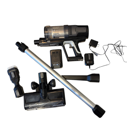 Bissell PowerLifter XR Cordless Vacuum (Used)